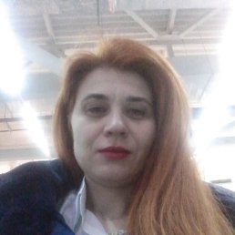 ���� ����, ������-�������� - ��������� 19 ������ 2019