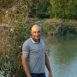 Фото Александр, Новороссийск, 47 лет - добавлено 22 сентября 2018