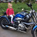 ���� ���������, ������, 45 ��� - ��������� 21 ������� 2018 � ������ ������ ��������