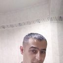 ���� Asti, ����, 43 ���� - ��������� 28 ���� 2018 � ������ ���� ����������