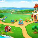 ���� ����, ��������� - ��������� 9 ������� 2018 � ������ �������� �������-�������