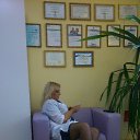 ���� ����, ���������, 50 ��� - ��������� 13 ������ 2018 � ������ ���� ����������