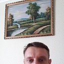  , , 51  -  15  2019    