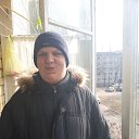 ���� �����, ����������, 37 ��� - ��������� 14 ����� 2019 � ������ �igor3107�