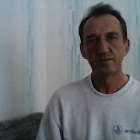 ���� Peter Knol, ������ - ��������� 5 ������� 2018 � ������ ���� ����������