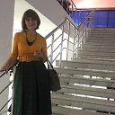 ���� ������, ���������, 69 ��� - ��������� 16 ������� 2018 � ������ ���������� ������