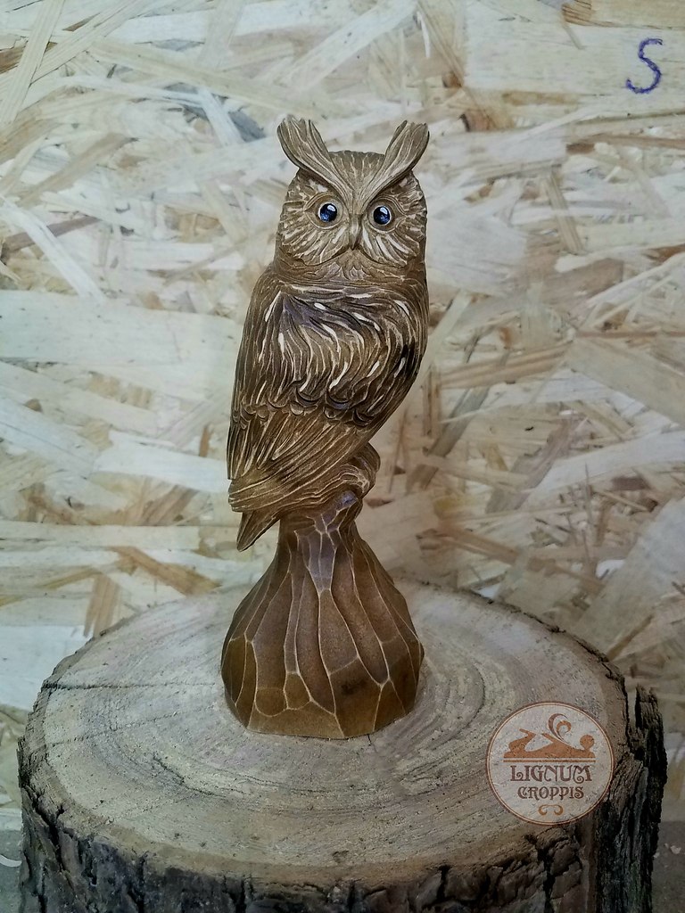 #@fan_handmade.#_@fan_handmade       ,  ...