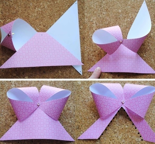 #@fan_handmade - 2