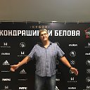 ���� �������, �����-���������, 50 ��� - ��������� 5 ����� 2019 � ������ ���� ����������