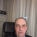 ���� �����, ���������, 49 ��� - ��������� 27 ������� 2018