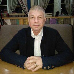 ���� Aleksandr, �����������, 60 ��� - ��������� 8 ������� 2019