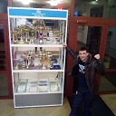 ���� Aleksandr, ����������, 42 ���� - ��������� 24 �������� 2018 � ������ ������