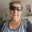 ���� Valentina Kudashkina, �����, 85 ��� - ��������� 9 ����� 2019