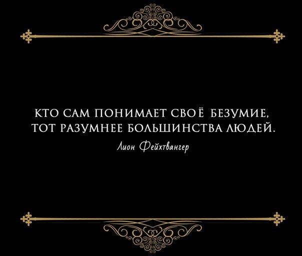     - 10  2018  16:39