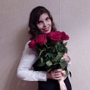 ���� ������, �������-���������, 54 ���� - ��������� 12 ������ 2018 � ������ ���� ����������