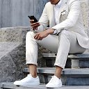 ���� Dmitriy, ������ - ��������� 27 ���� 2018 � ������ ���� ����������
