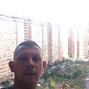 ���� ������, ������, 42 ���� - ��������� 16 ������ 2018 � ������ ���� ����������