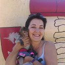 ���� ������, ������, 57 ��� - ��������� 11 ������� 2018 � ������ ���� ����������