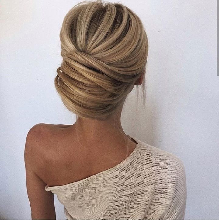 �������� ��������?