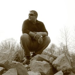 ������, ������, 42 ����