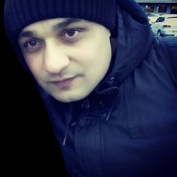 ���� ��������, ���������, 41 ���