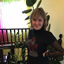 ���� ������, �����������, 54 ���� - ��������� 19 ������� 2019 � ������ ���� ����������