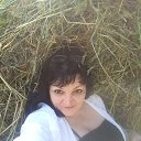 �� ��������... �� ������� ���� ����������