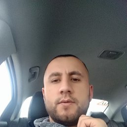 ����, ������, 40 ���