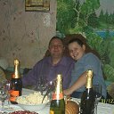 ���� �����, ������������, 47 ��� - ��������� 18 ������� 2018 � ������ ���� ����������