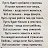���� K�����, �������, 38 ��� - ��������� 9 ������� 2018