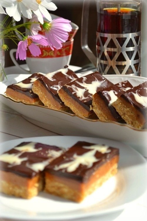 - . :    300     220   ... - 8