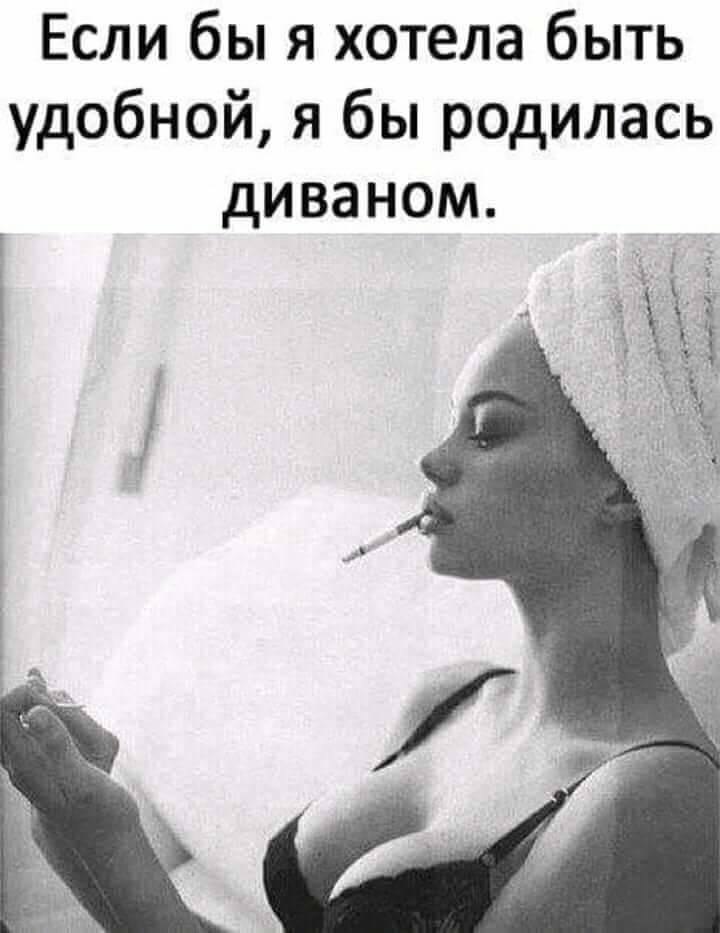   - 10  2018  21:18