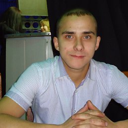 ����, ������-��������, 40 ���