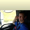 ���� �������, ������-��-����, 42 ���� - ��������� 26 ������� 2019 � ������ ���� ����������