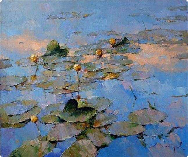 Alexi Zaitsev - 4