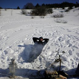 ������, �����������, 54 ����