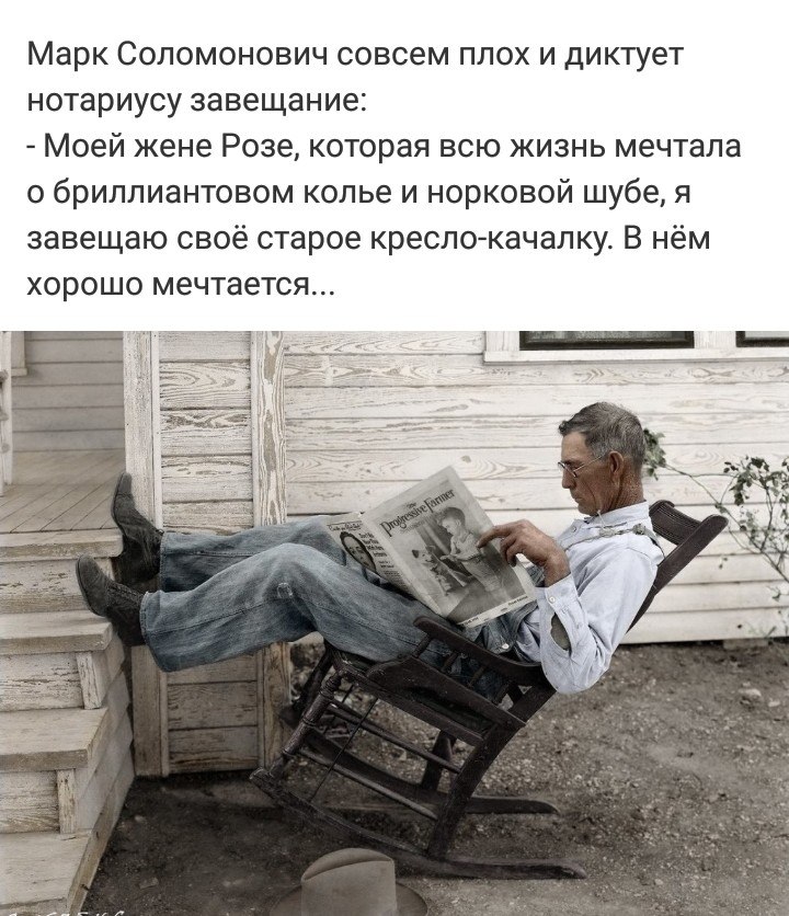   - 12  2018  08:16