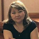 � � �������� �� ������� ���� ����������