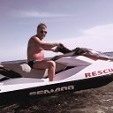 ���� ���������, ������, 59 ��� - ��������� 20 ������� 2018 � ������ ���� ����������