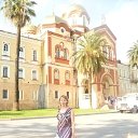 ���� �����, �����-��������� - ��������� 17 �������� 2018 � ������ �����