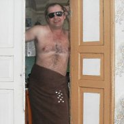 Aleksandr, 54 , 