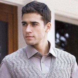 ****������, �������, 43 ����