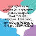 ���� ����, ��������, 57 ��� - ��������� 4 ������ 2018 � ������ ������ ��������