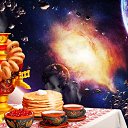 ���� Viktor, �������, 39 ��� - ��������� 7 ������ 2019 � ������ ���� ����������