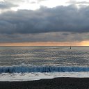 ,,08.11.18.8.45.    - 2018