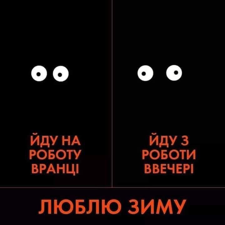 Vladislav Maznichenko - 21 ������ 2019 � 17:16