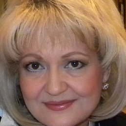 �������, ���������, 68 ���