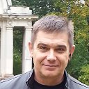 ���� ������, �����-��������� - ��������� 28 ������ 2018 � ������ ���� ����������