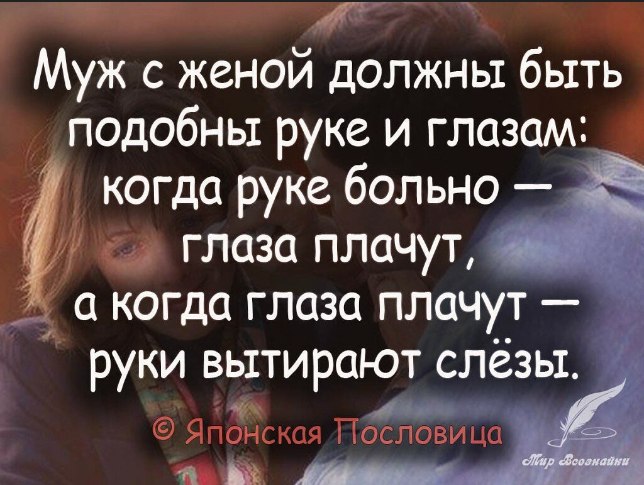 Š - 28  2019  09:28