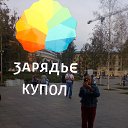 ���� ����, ������, 67 ��� - ��������� 16 �������� 2018 � ������ ���� ����������